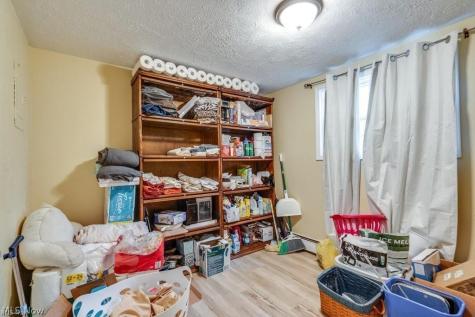 371 Washington Circle Oberlin OH 44074