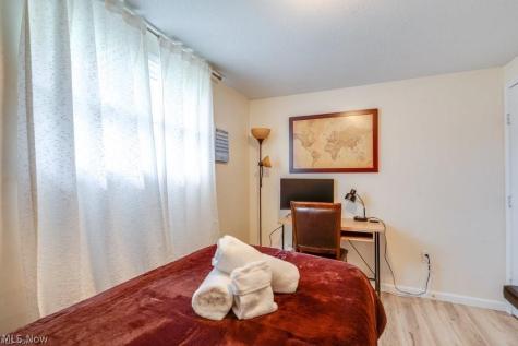 371 Washington Circle Oberlin OH 44074