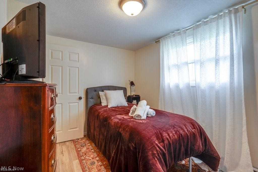 371 Washington Circle Oberlin OH 44074