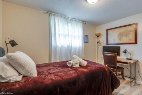 371 Washington Circle Oberlin OH 44074