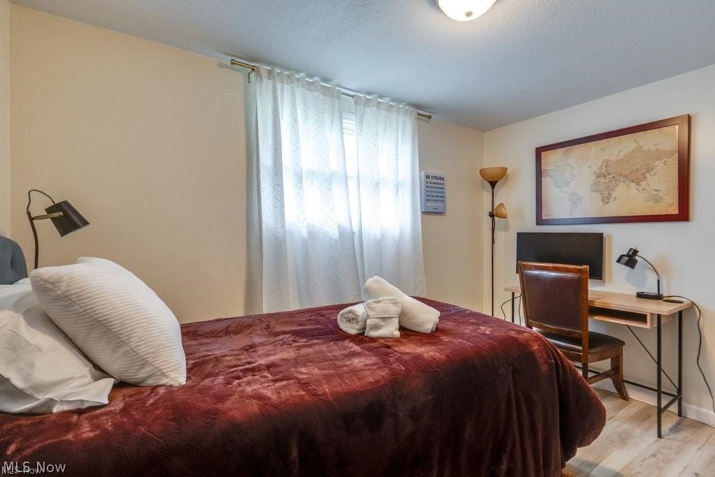 371 Washington Circle Oberlin OH 44074