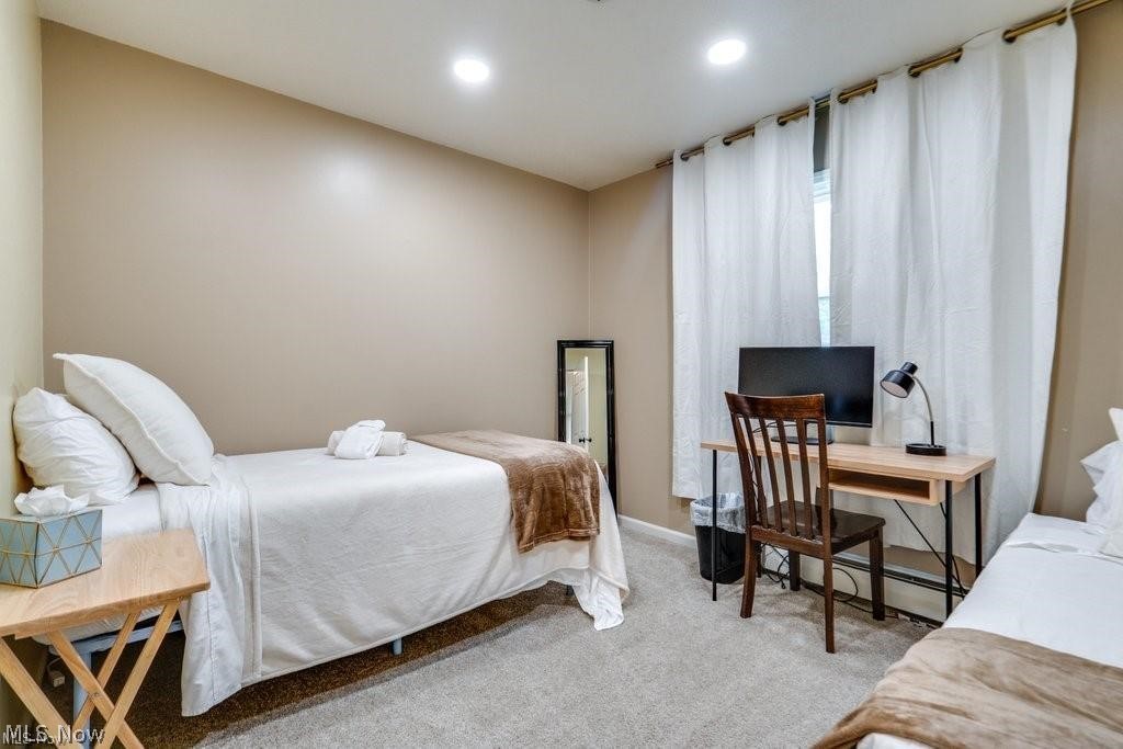 371 Washington Circle Oberlin OH 44074