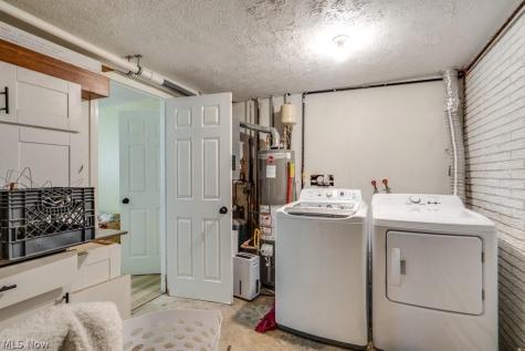 371 Washington Circle Oberlin OH 44074