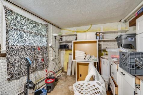 371 Washington Circle Oberlin OH 44074