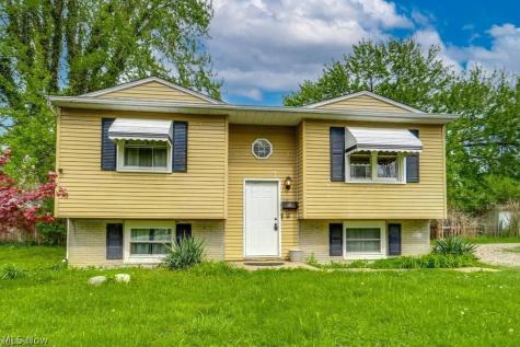371 Washington Circle Oberlin OH 44074