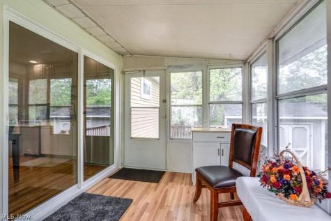371 Washington Circle Oberlin OH 44074