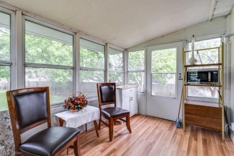 371 Washington Circle Oberlin OH 44074