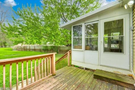 371 Washington Circle Oberlin OH 44074