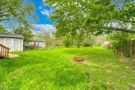371 Washington Circle Oberlin OH 44074