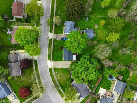 371 Washington Circle Oberlin OH 44074