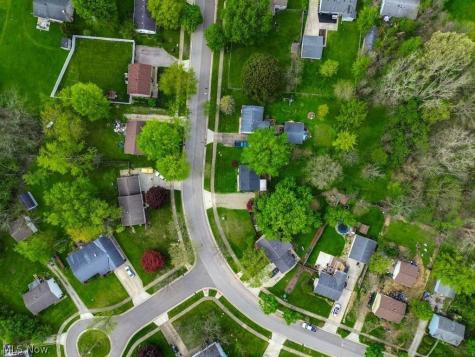 371 Washington Circle Oberlin OH 44074