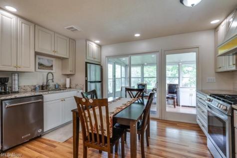 371 Washington Circle Oberlin OH 44074