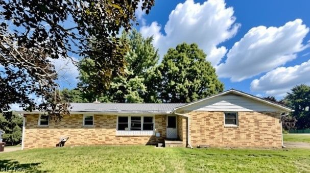 5979 Longbrook Street SW Massillon OH 44646