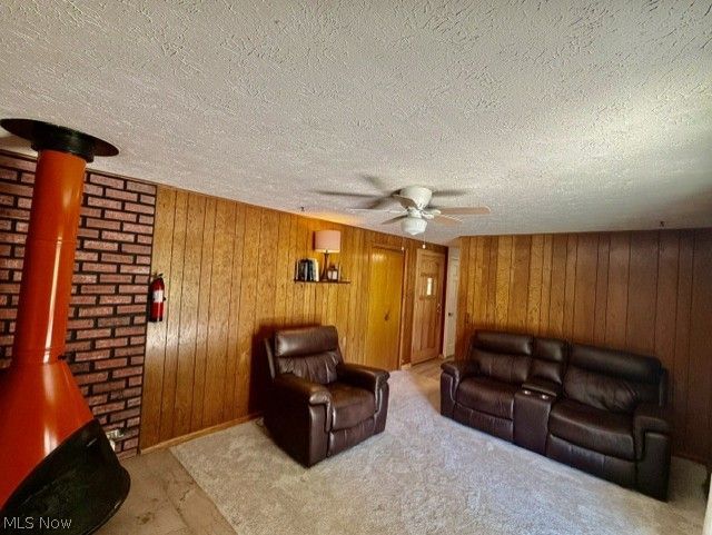 5979 Longbrook Street SW Massillon OH 44646