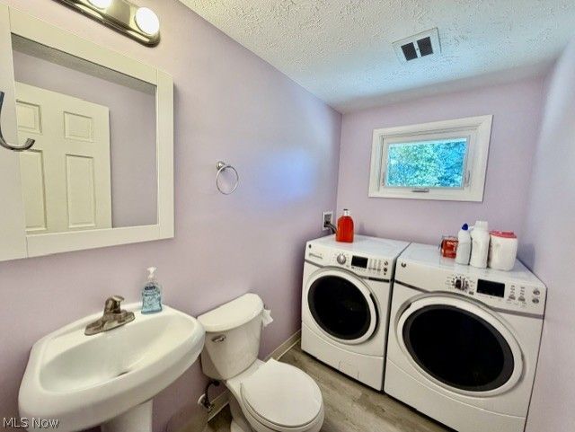 5979 Longbrook Street SW Massillon OH 44646