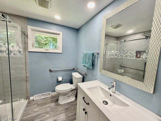 5979 Longbrook Street SW Massillon OH 44646