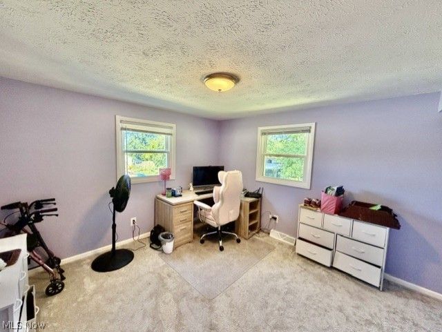 5979 Longbrook Street SW Massillon OH 44646