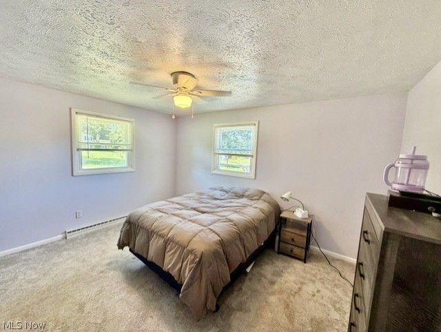 5979 Longbrook Street SW Massillon OH 44646