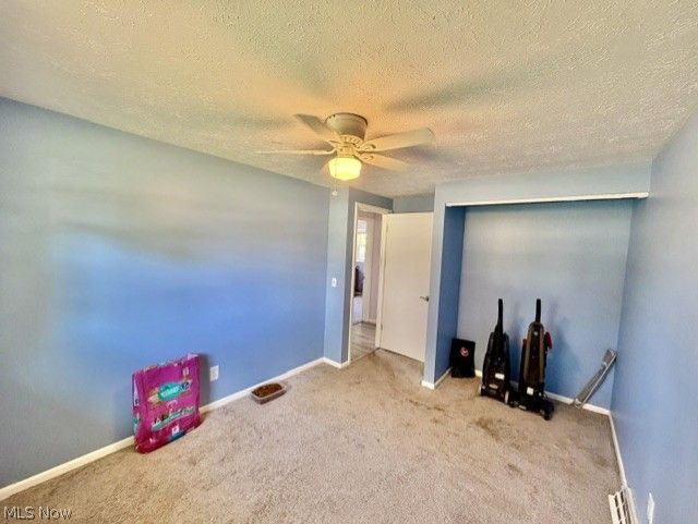5979 Longbrook Street SW Massillon OH 44646