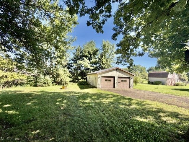 5979 Longbrook Street SW Massillon OH 44646