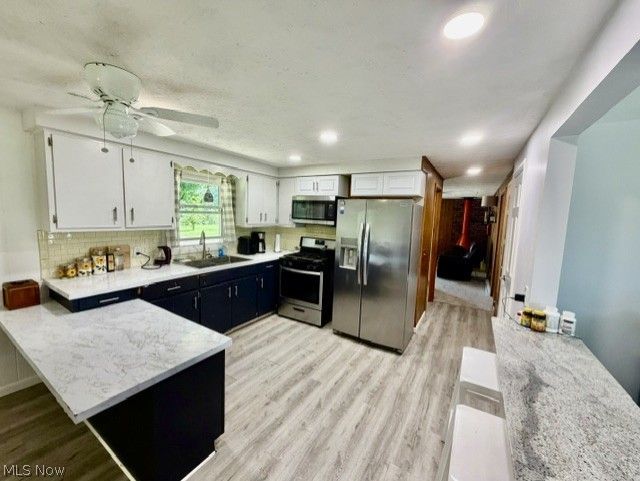 5979 Longbrook Street SW Massillon OH 44646