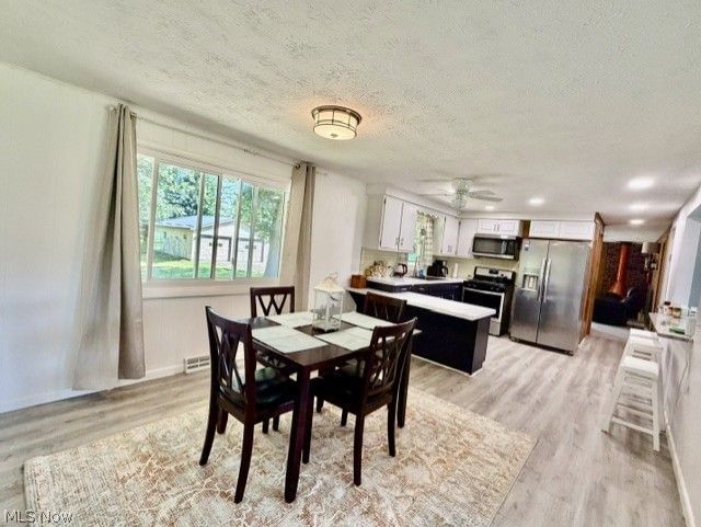 5979 Longbrook Street SW Massillon OH 44646