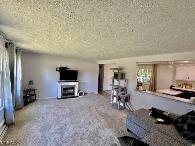5979 Longbrook Street SW Massillon OH 44646