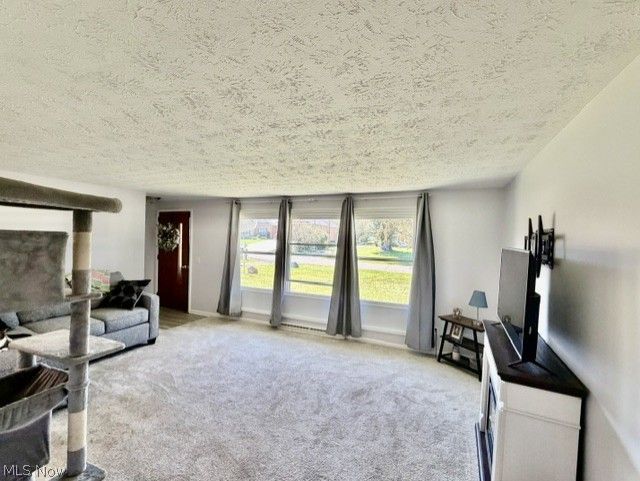 5979 Longbrook Street SW Massillon OH 44646