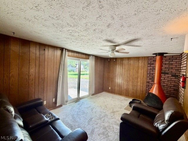 5979 Longbrook Street SW Massillon OH 44646