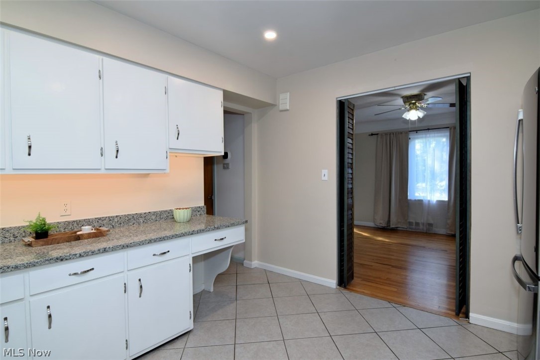 7081 Som Center Road Solon OH 44139