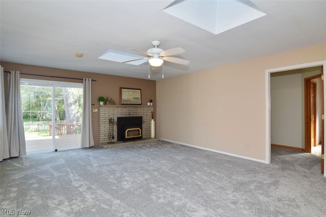 7081 Som Center Road Solon OH 44139