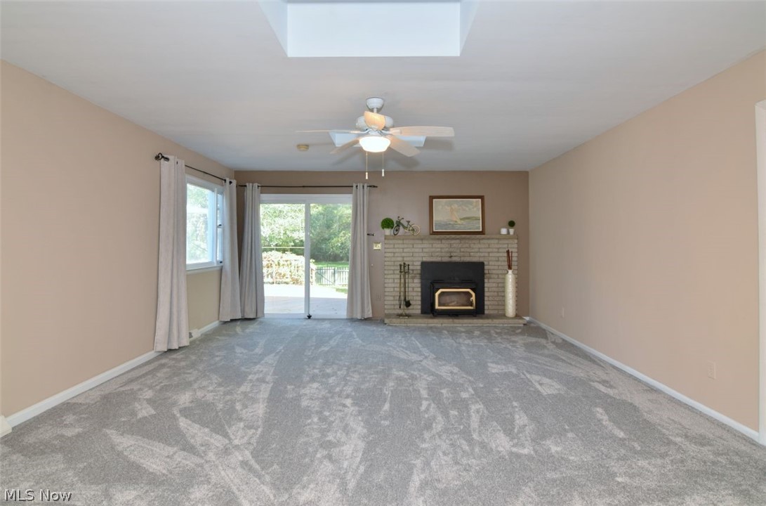7081 Som Center Road Solon OH 44139