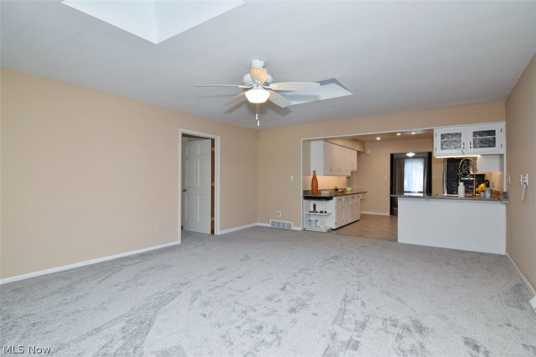 7081 Som Center Road Solon OH 44139
