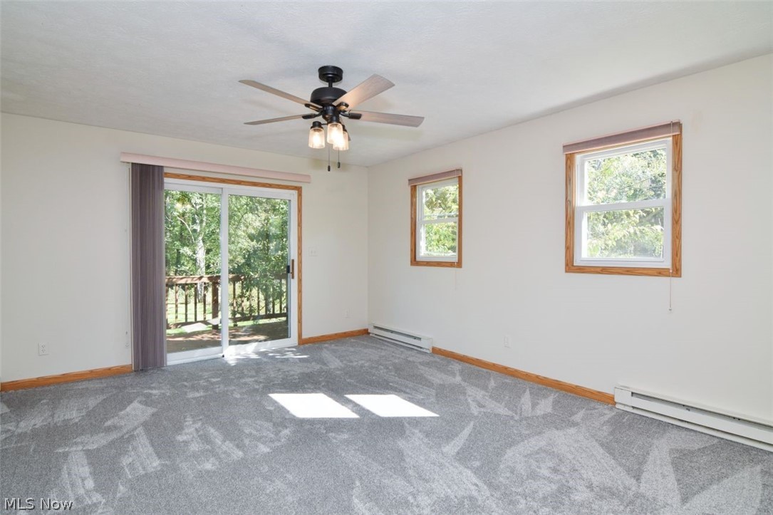 7081 Som Center Road Solon OH 44139