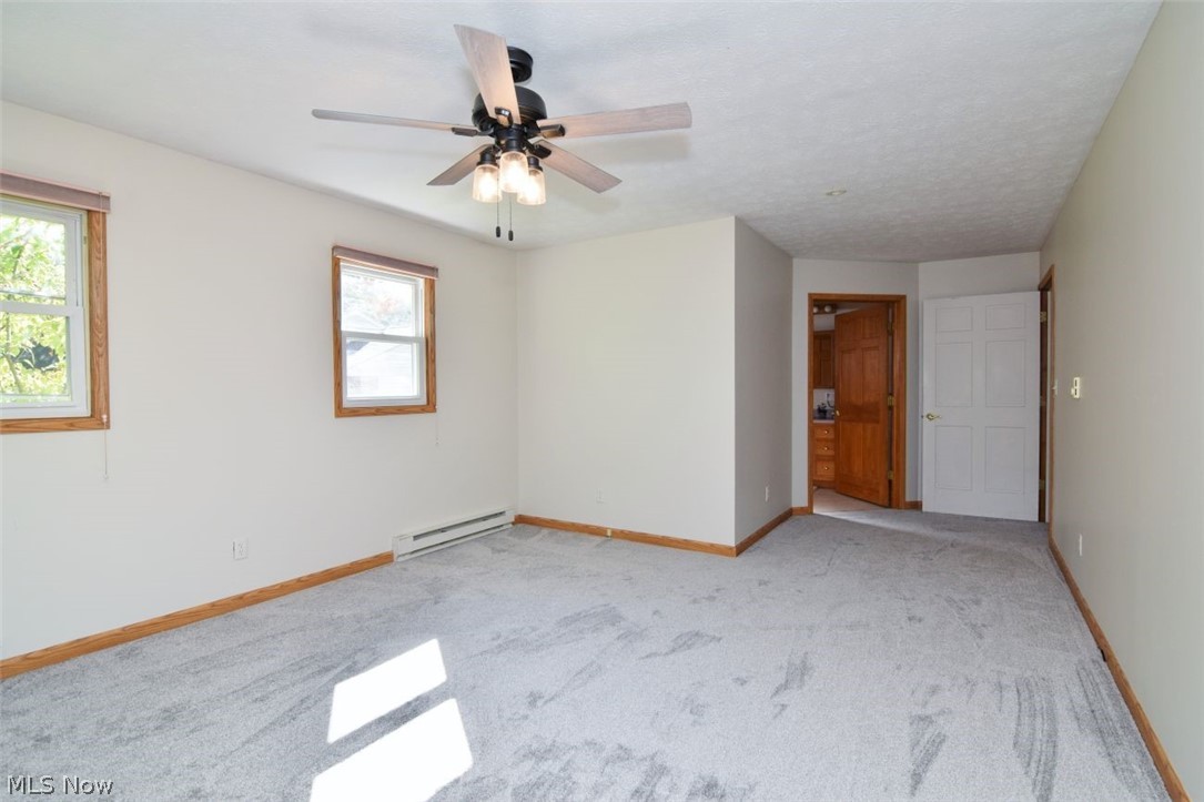 7081 Som Center Road Solon OH 44139