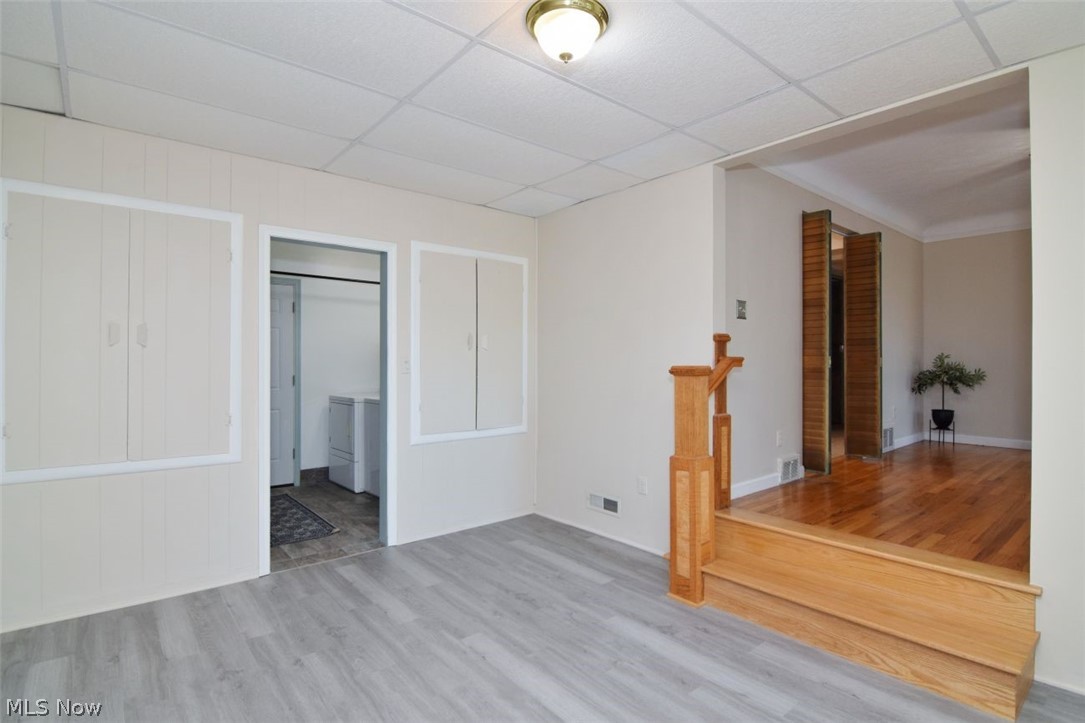 7081 Som Center Road Solon OH 44139