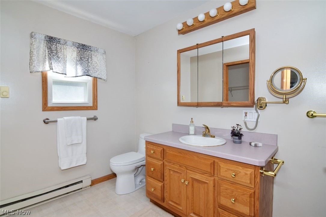 7081 Som Center Road Solon OH 44139