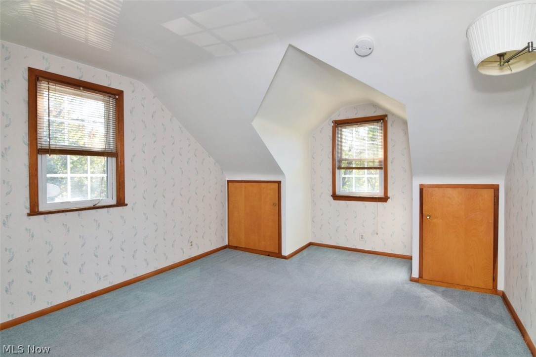 7081 Som Center Road Solon OH 44139
