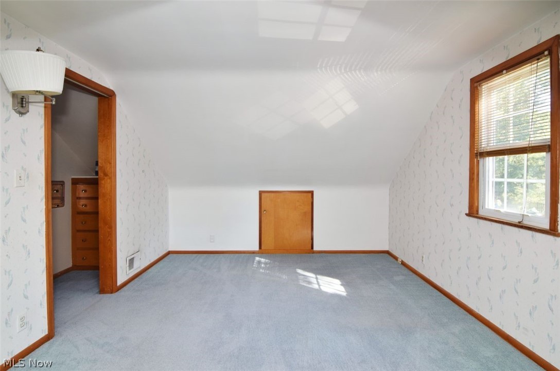 7081 Som Center Road Solon OH 44139