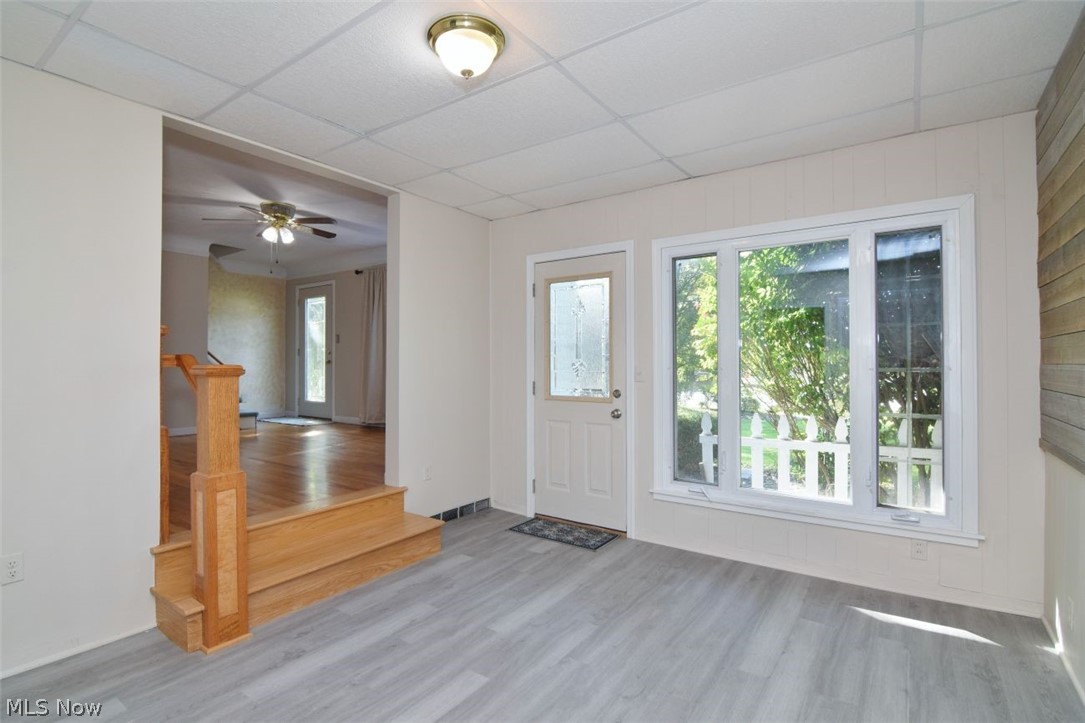 7081 Som Center Road Solon OH 44139