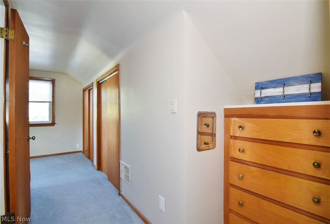 7081 Som Center Road Solon OH 44139