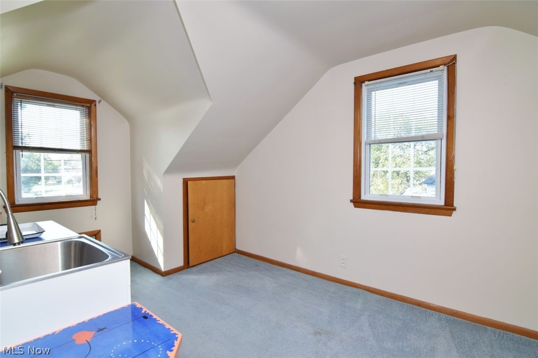 7081 Som Center Road Solon OH 44139