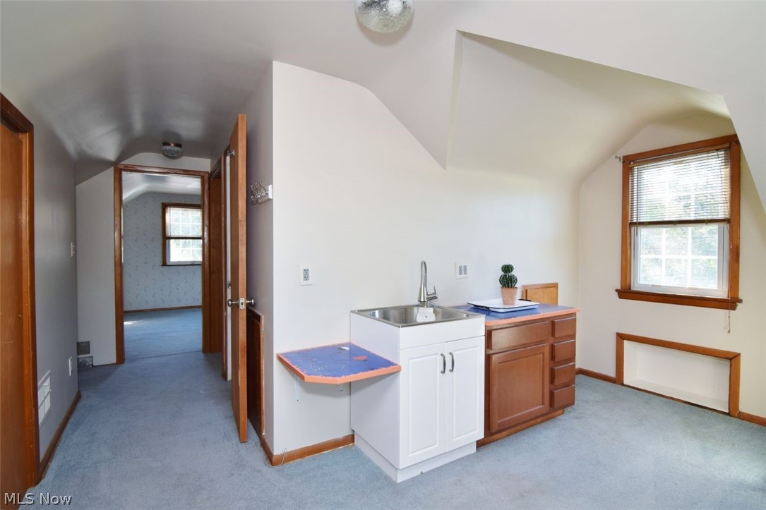 7081 Som Center Road Solon OH 44139