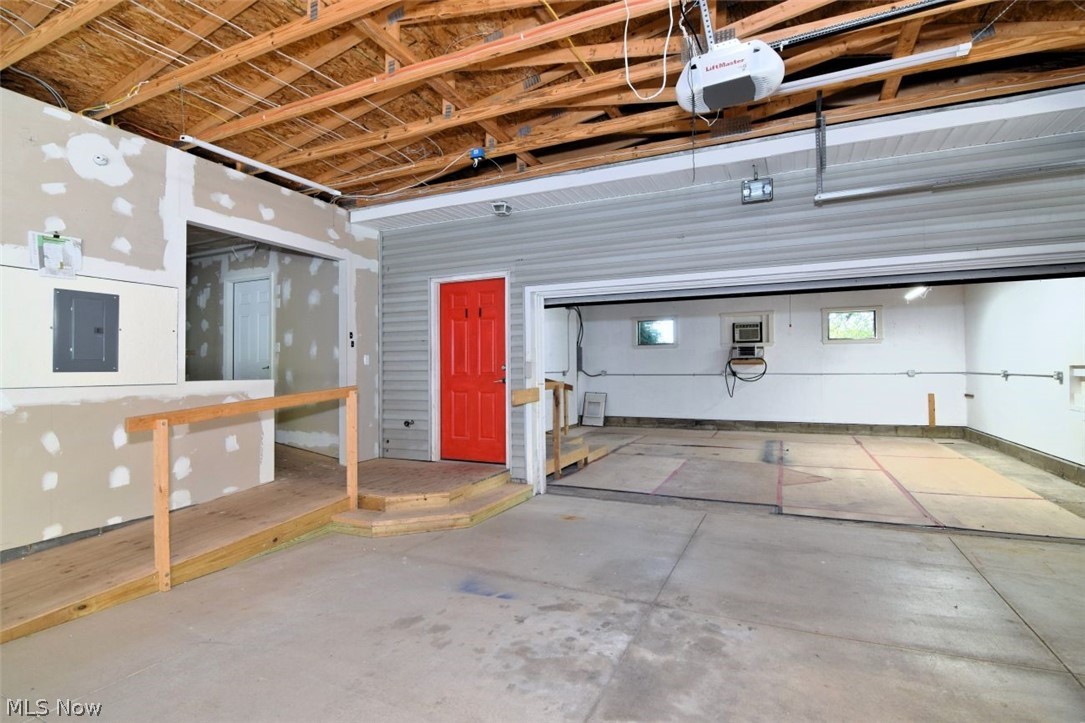 7081 Som Center Road Solon OH 44139
