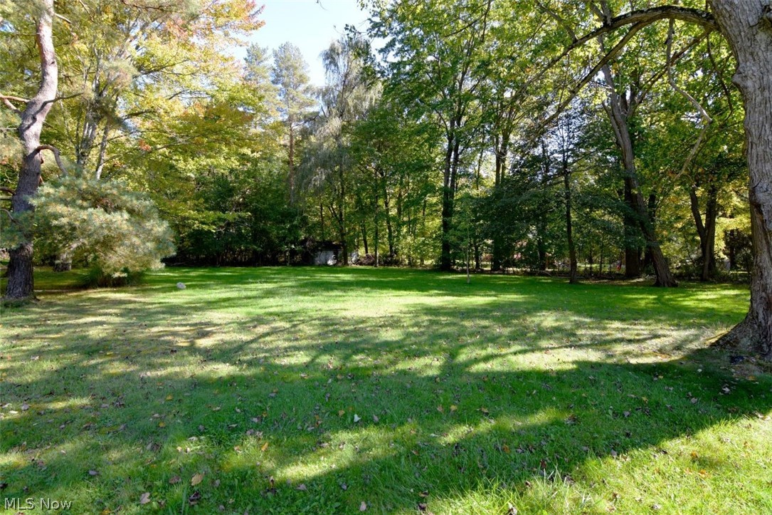 7081 Som Center Road Solon OH 44139