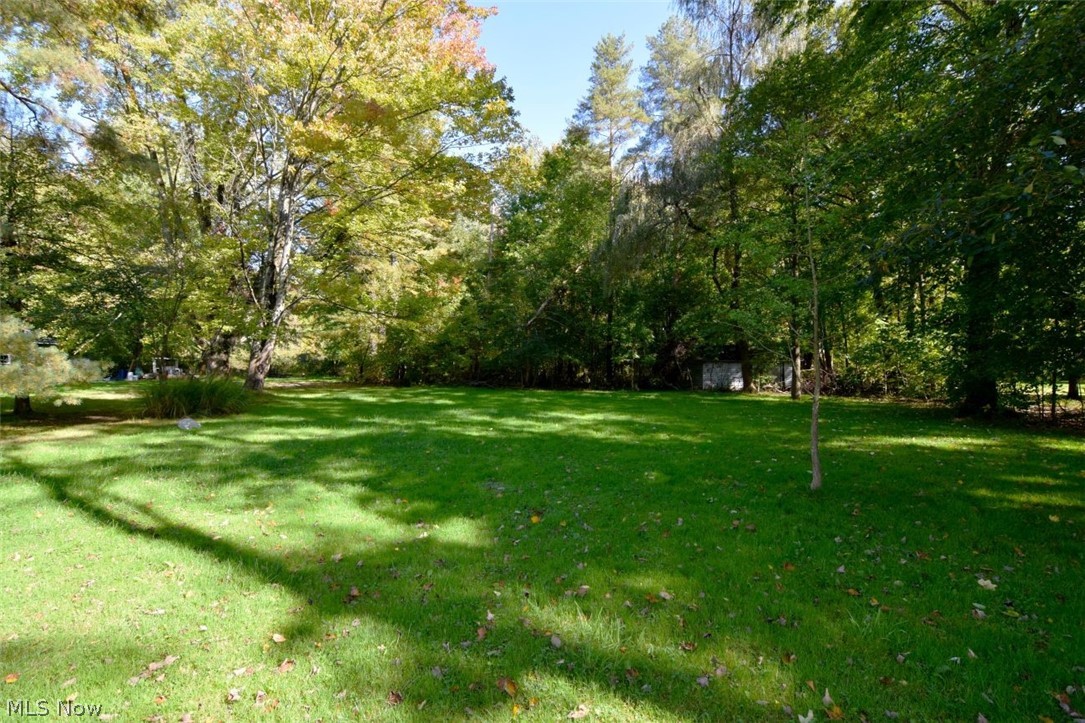 7081 Som Center Road Solon OH 44139