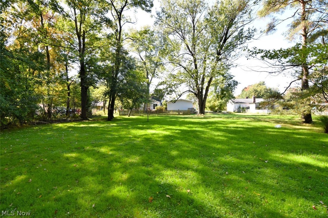 7081 Som Center Road Solon OH 44139