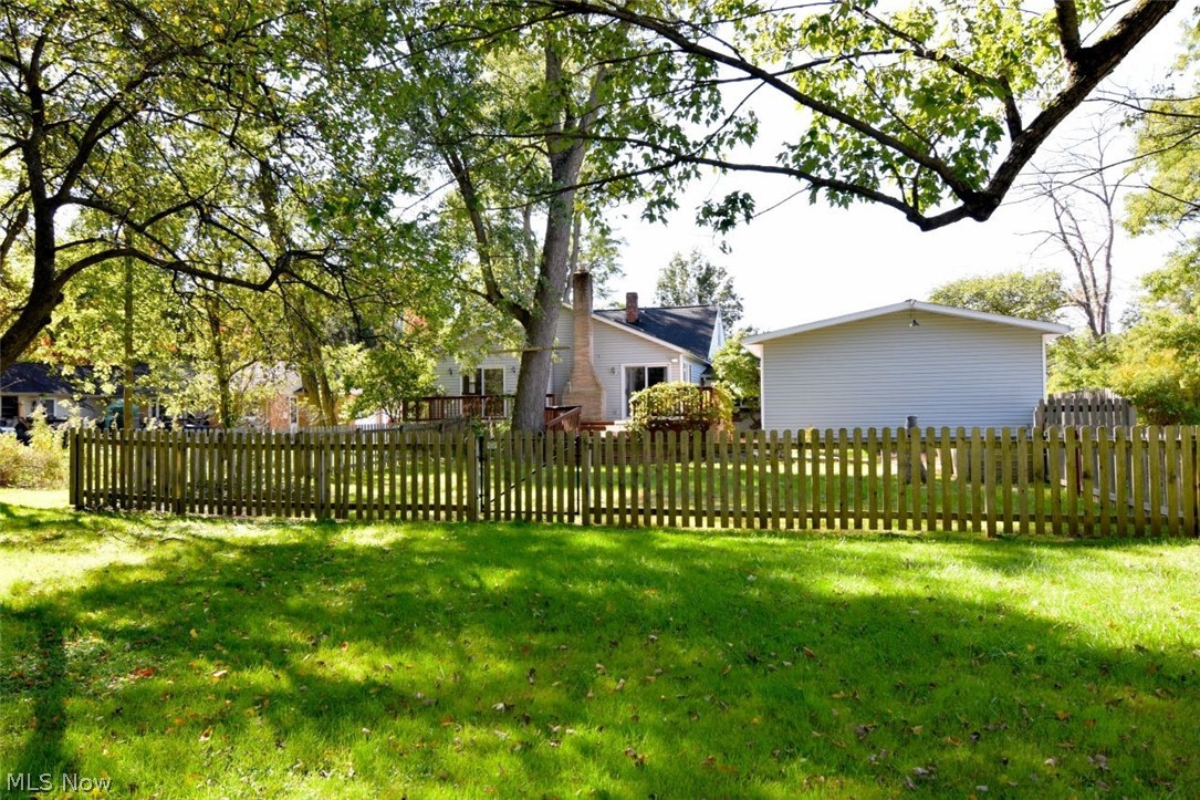 7081 Som Center Road Solon OH 44139