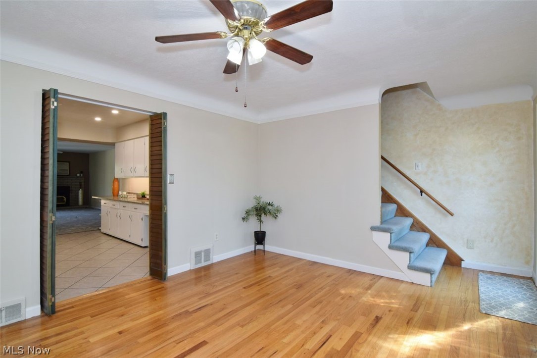 7081 Som Center Road Solon OH 44139