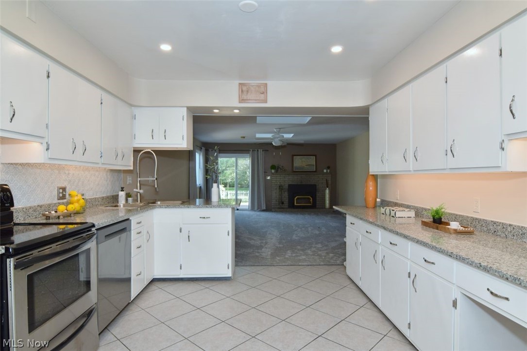 7081 Som Center Road Solon OH 44139